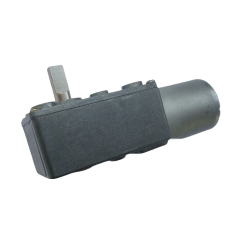 Gear Motor WGM-555