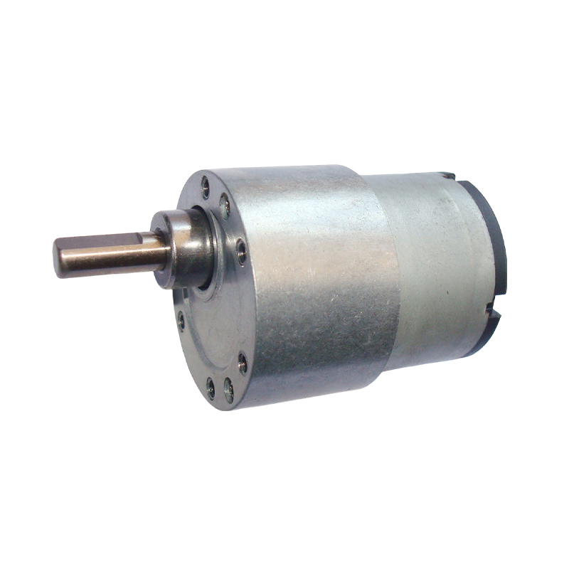 Gear Motor GF-555