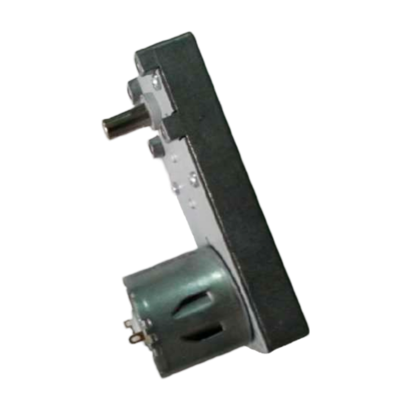 Gear Motor FC-555