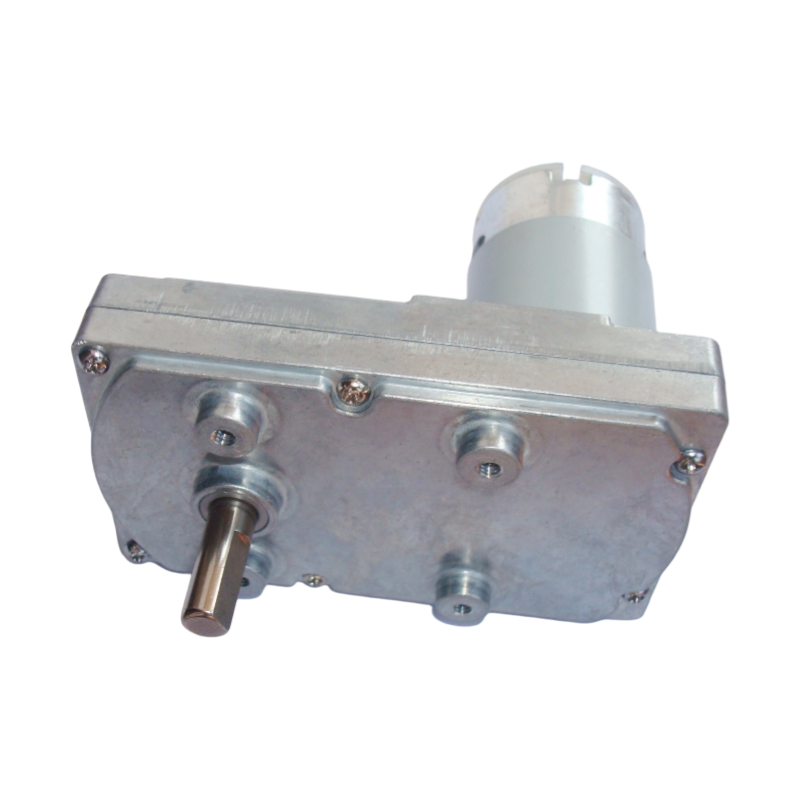 Gear Motor FC-555