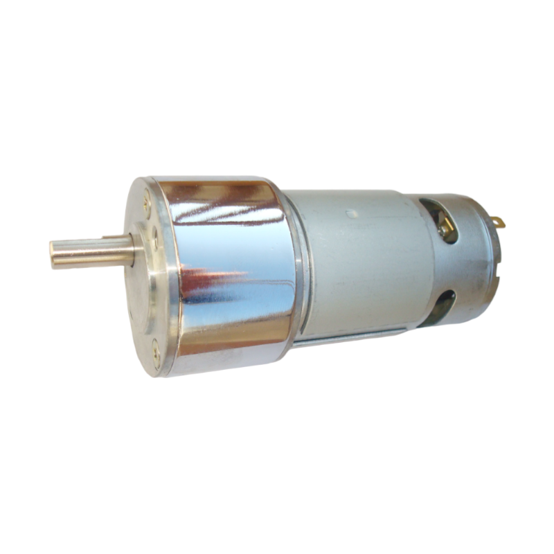 Gear Motor FC-555